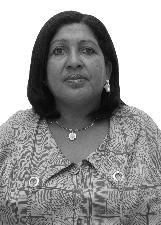Foto de MARIA DAS GRAÇAS NEVES OLIVEIRA