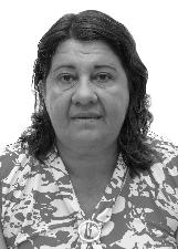 Foto de MARIA HELENA MOREIRA PAIS