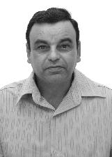 Foto de PAULO LOPES RAMALHO