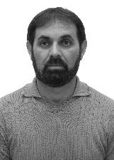 Foto de TARCÍSIO ROGÉRIO DE CASTRO