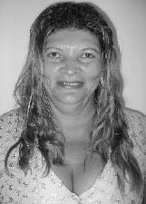 Foto de ADINEUSA QUEIROZ RIVAS
