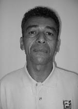 Foto de ALVANI VIEIRA ROCHA