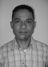 Foto de GILVAM PEREIRA DE JESUS