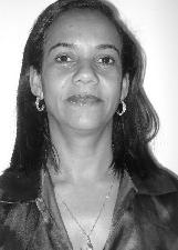 Foto de IZAUDETE RODRIGUES REIS