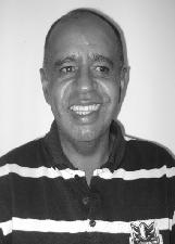 Foto de JONAS ALMEIDA DE CARVALHO FILHO