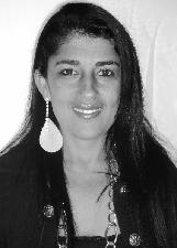 Foto de Katia Silene Ferreira Ramos