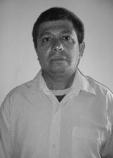 Foto de LEOMARCIO BARBOSA DE ARAÚJO