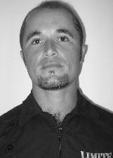 Foto de Lourivaldo Fernandes Santos