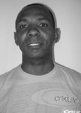 Foto de LUIZ CARLOS SANTOS PINHO