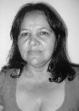Foto de MARIA NILZA FREITAS SOUSA