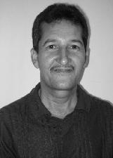 Foto de MARIO COUTINHO