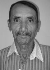 Foto de Rodinei Borges Bonfim