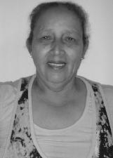 Foto de SIMPLICIA ROSA DE OLIVEIRA