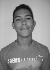 Foto de WANDERSON FIGUEIRA SANTOS