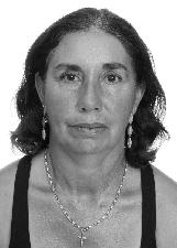 Foto de CECILIA TEODORO ASSUNÇÃO