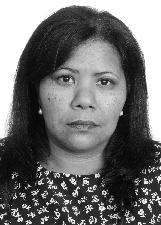 Foto de CLEOVÂNIA RIBEIRO SILVA