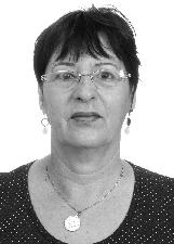 Foto de IZABEL DOLORES SPEGIORIN TAMBELLINI PIRES
