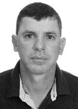 Foto de Joaquim Lindolfo Ribeiro Mendes