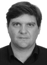 Foto de JOEL OTAVIO BERTOCHI