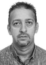 Foto de JOÃO BATISTA ALVES SILVA