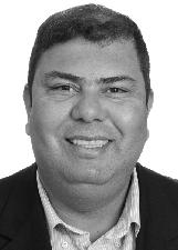 Foto de JULIANO COELHO MIRANDA BORGES