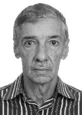 Foto de JUVENAL DE SOUZA ARANTES