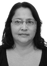 Foto de MARIA APARECIDA RUFINO FERNANDES