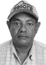 Foto de MAURO DONIZETI PEREIRA DA SILVA