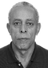 Foto de NEDIMAR FERREIRA DOS SANTOS