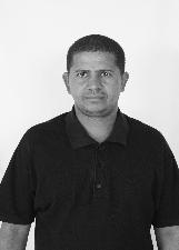 Foto de AILTON RIBEIRO DO NASCIMENTO