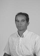 Foto de CARLOS ALBERTO PEREIRA DOS SANTOS