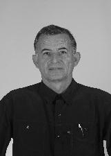 Foto de CELSO ALVES DE OLIVEIRA