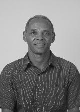 Foto de DAMIAO DE JESUS FERNANDES