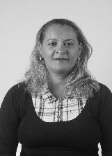 Foto de ERIONETE REGINA CARNEIRO SANTOS