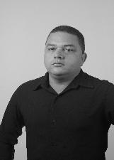 Foto de FAGNER LUCIANO COSTA