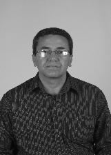 Foto de GILMAR GERALDO DE JESUS DIAS