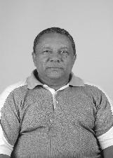 Foto de JOSE GERALDO MIGUEL SANTOS RODRIGUES