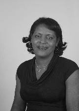 Foto de MARIA ELZA SANTOS SILVA
