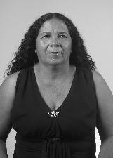 Foto de MARIA JOSE GONÇALVES DOS SANTOS