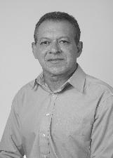 Foto de MARTINHO PRAIS DE AZEVEDO