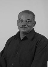 Foto de PAULO AFONSO PEREIRA