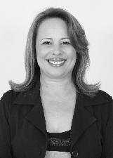 Foto de TEREZINHA IRENICE SILVA