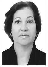 Foto de MARIA DAS NEVES BELTRAME ANDRADE
