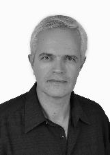 Foto de RENATO FERREIRA DE OLIVEIRA