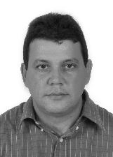 Foto de NILSON JOSÉ DA SILVA