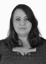 Foto de EDICELMA GLEISIANE RAMOS CALEARE