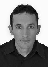 Foto de JANDER LUCIO DE SOUZA