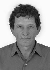 Foto de JOAO BATISTA FERREIRA