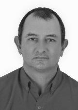 Foto de JOSE AIRTON DE CARVALHO