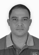Foto de LUCIANO DONIZETI FERREIRA